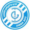富查伊拉logo