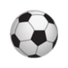 马约FBClogo