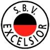 SBV精英logo